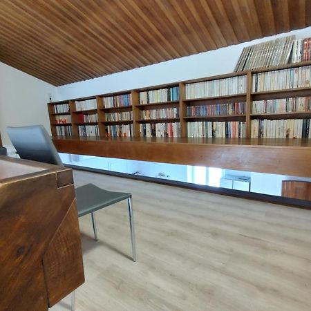 Verona Relax & Stay Rooms Экстерьер фото