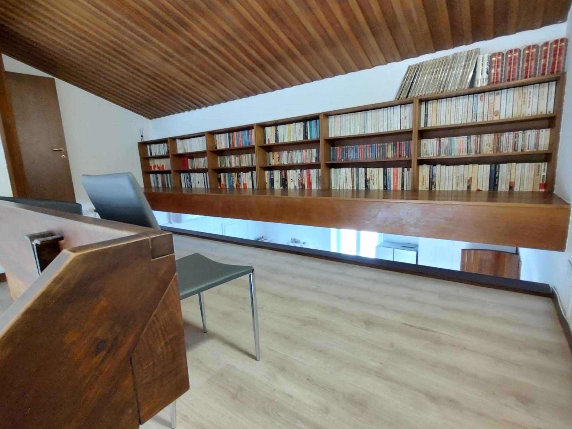 Verona Relax & Stay Rooms Экстерьер фото