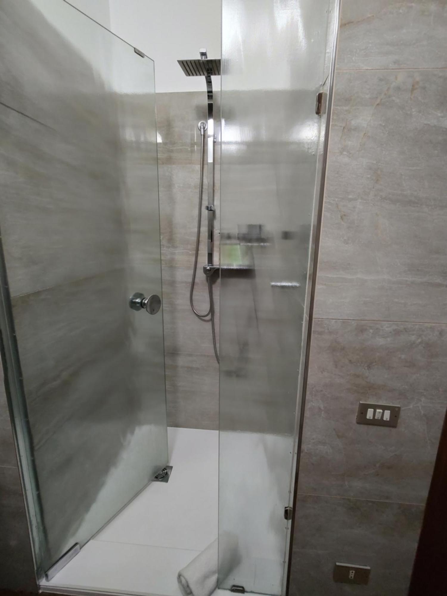 Verona Relax & Stay Rooms Экстерьер фото