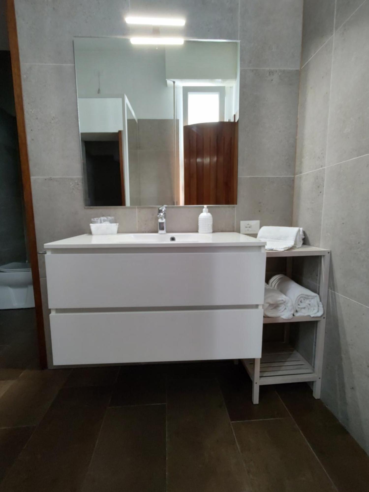 Verona Relax & Stay Rooms Экстерьер фото